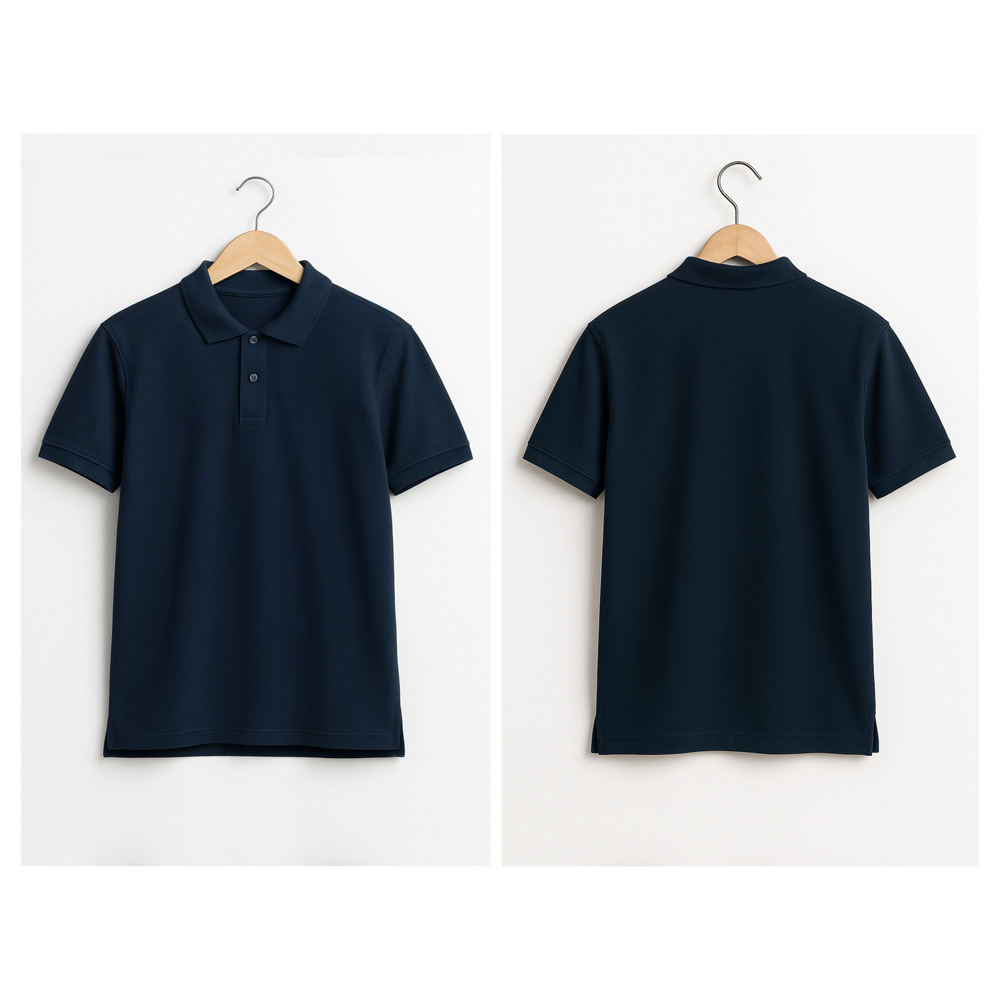 Lacivert /XXL