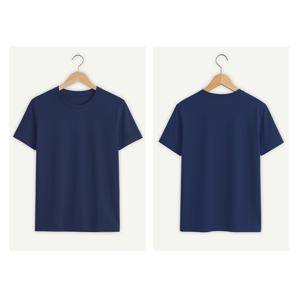 Lacivert / XXL