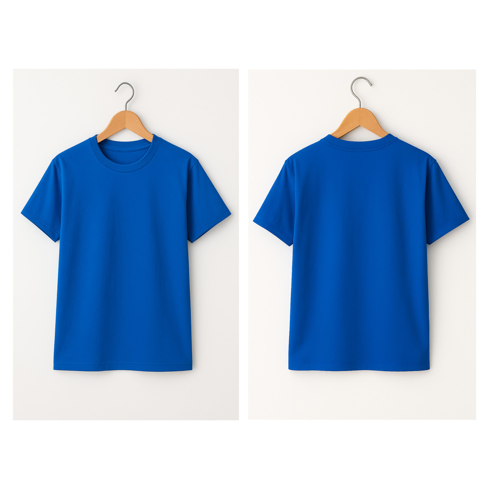 Saks Mavi / XXL
