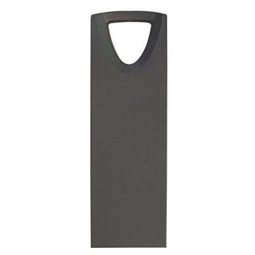 Füme / (Mat)
