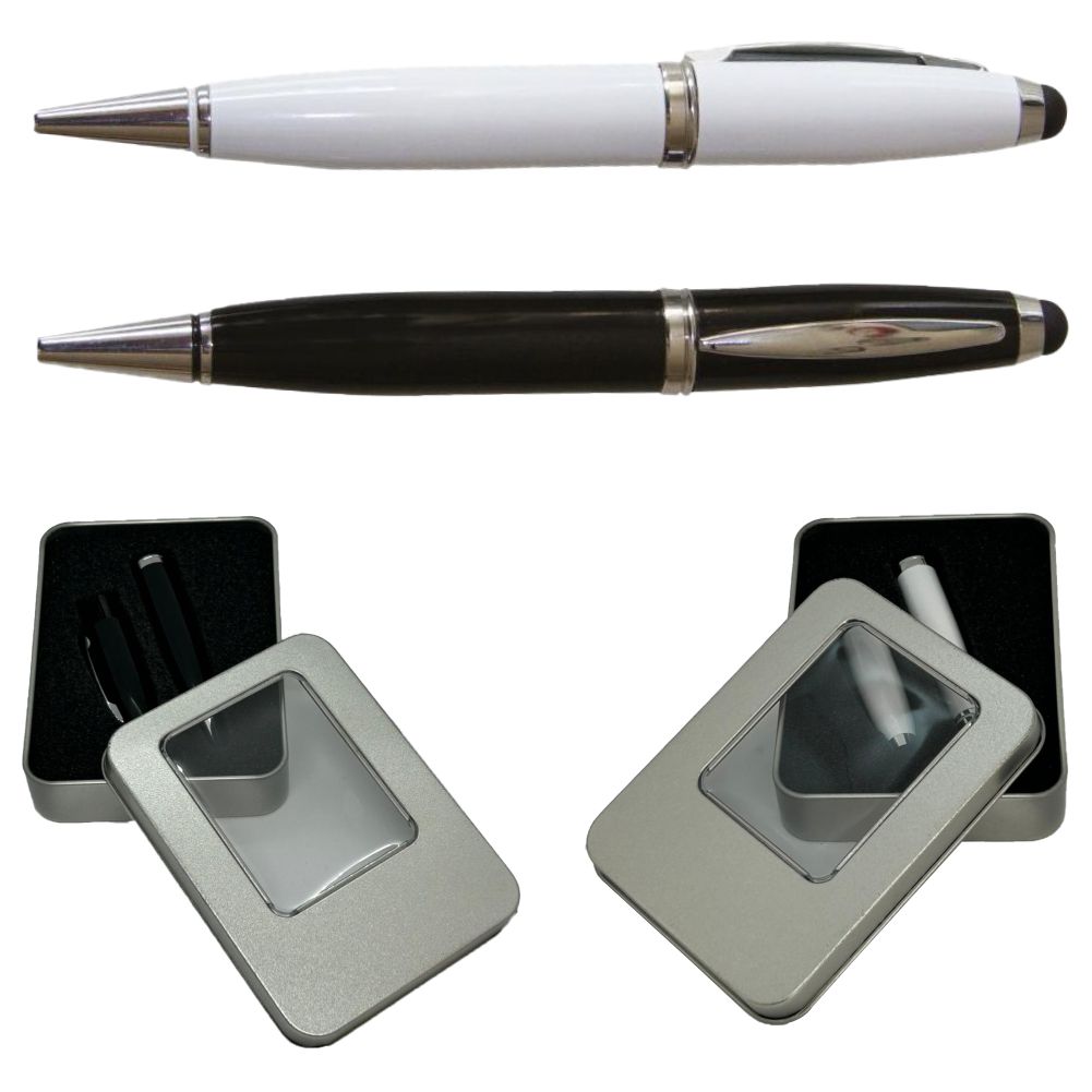 Kalem Usb Bellek