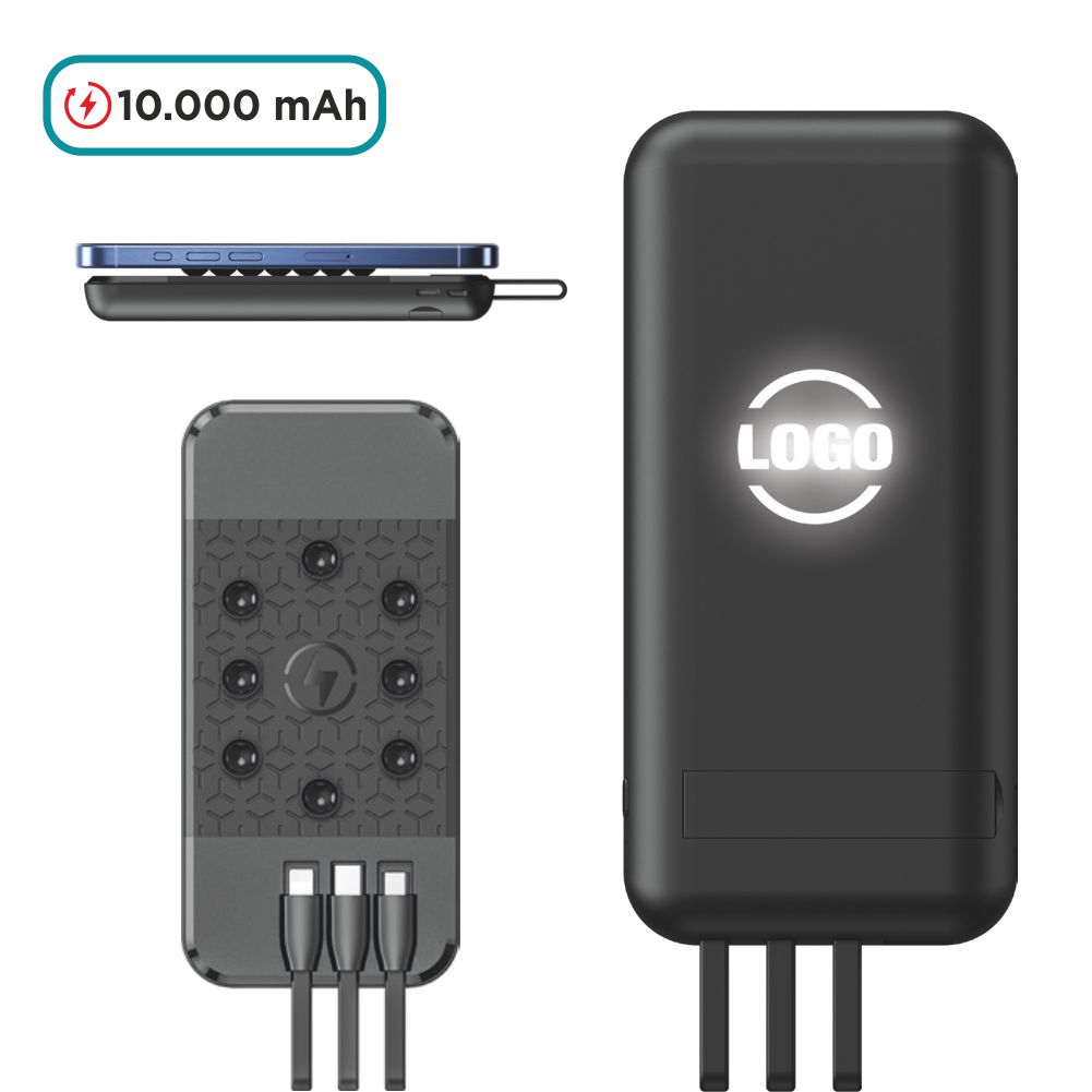 Powerbank