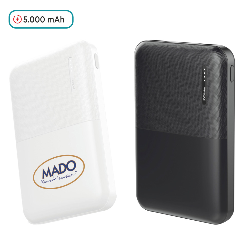 Powerbank 
