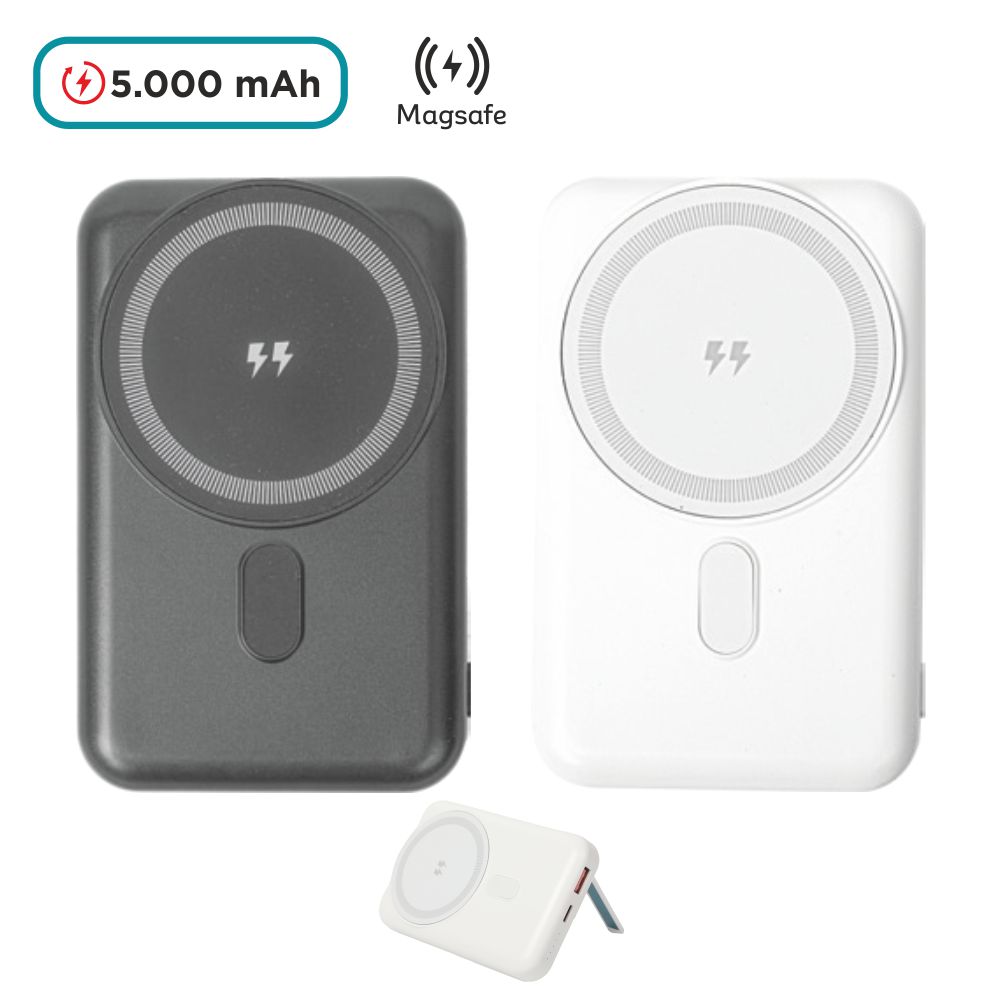 Powerbank 