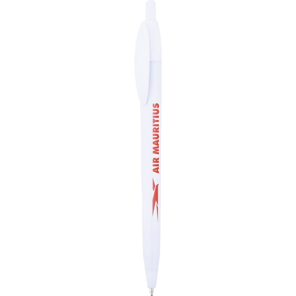 Beyaz