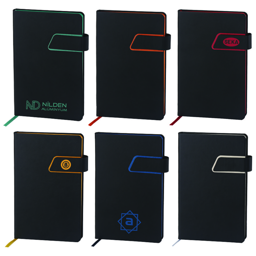 Tarihsiz Defter