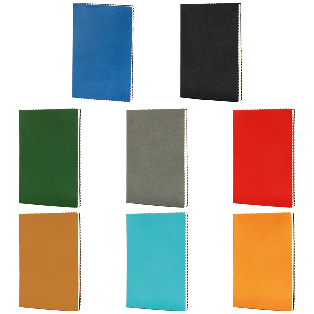 Tarihsiz Defter 