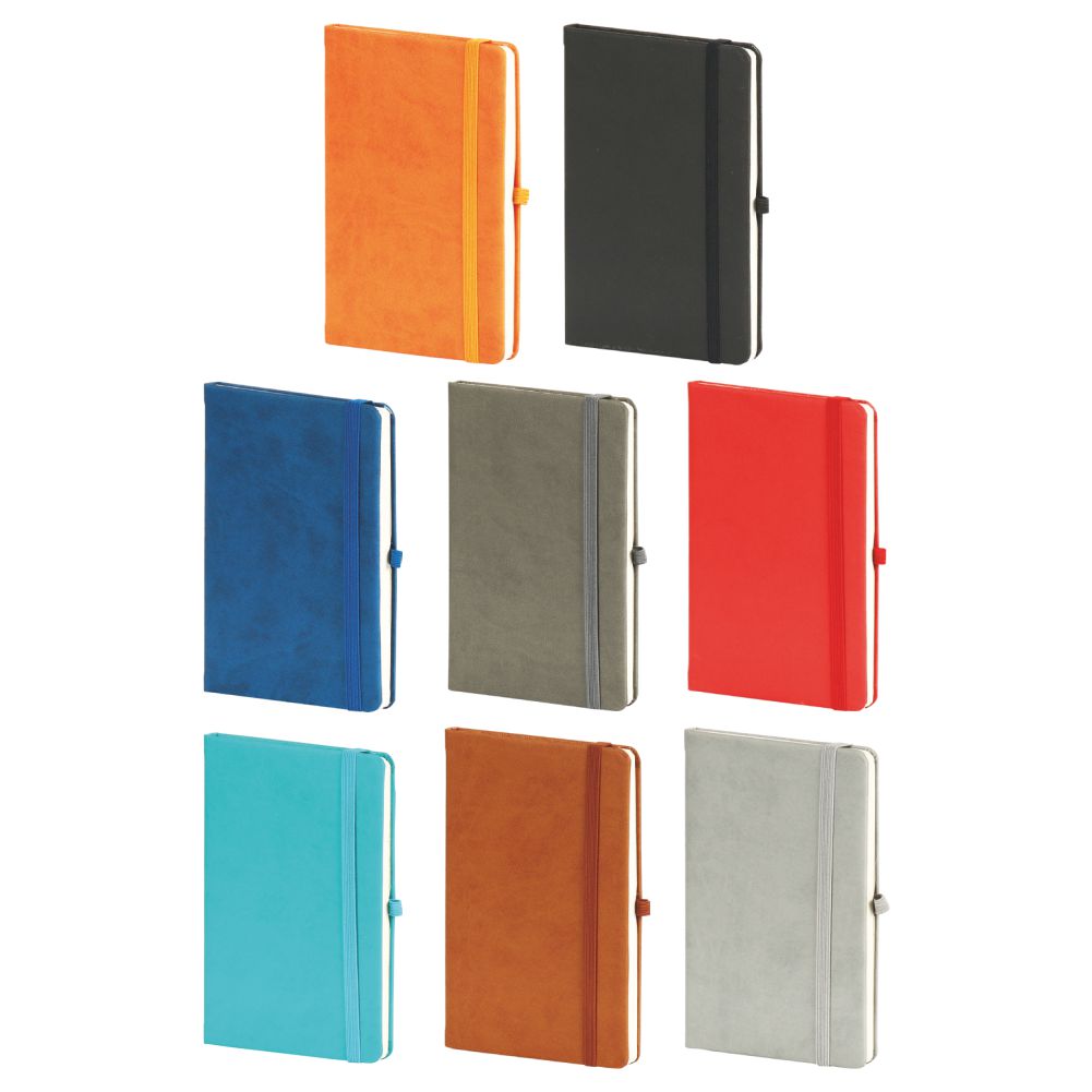 Tarihsiz Defter