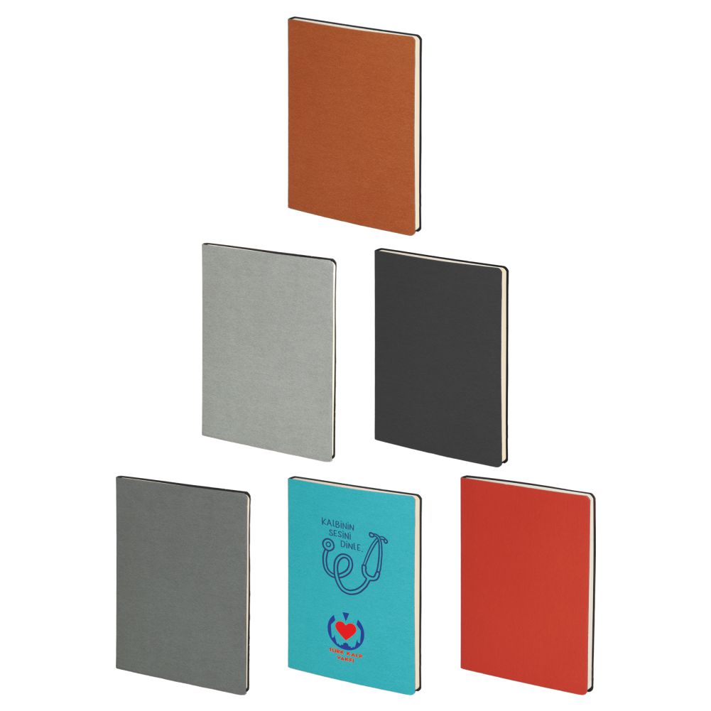 Tarihsiz Defter