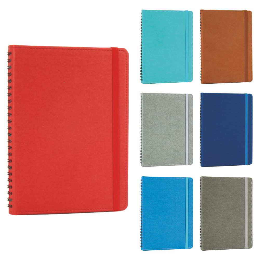 Tarihsiz Defter 