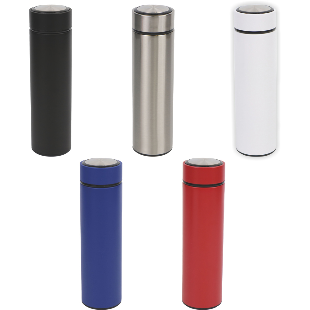 Termos 