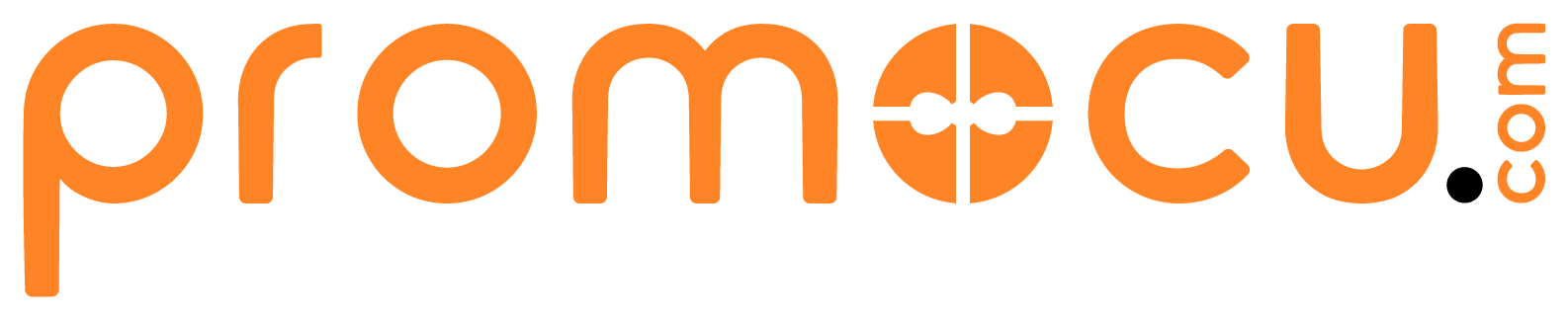 Promosyon