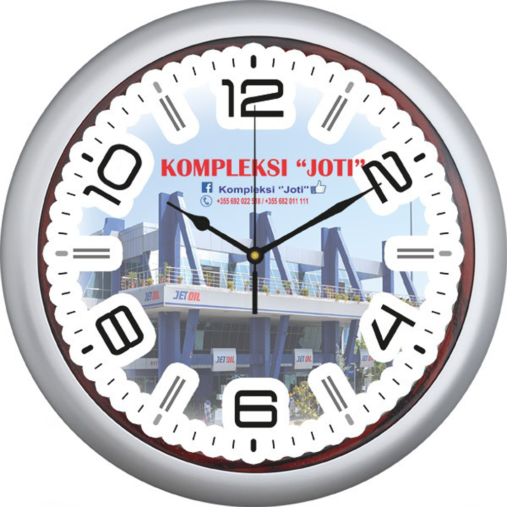 Gümüş