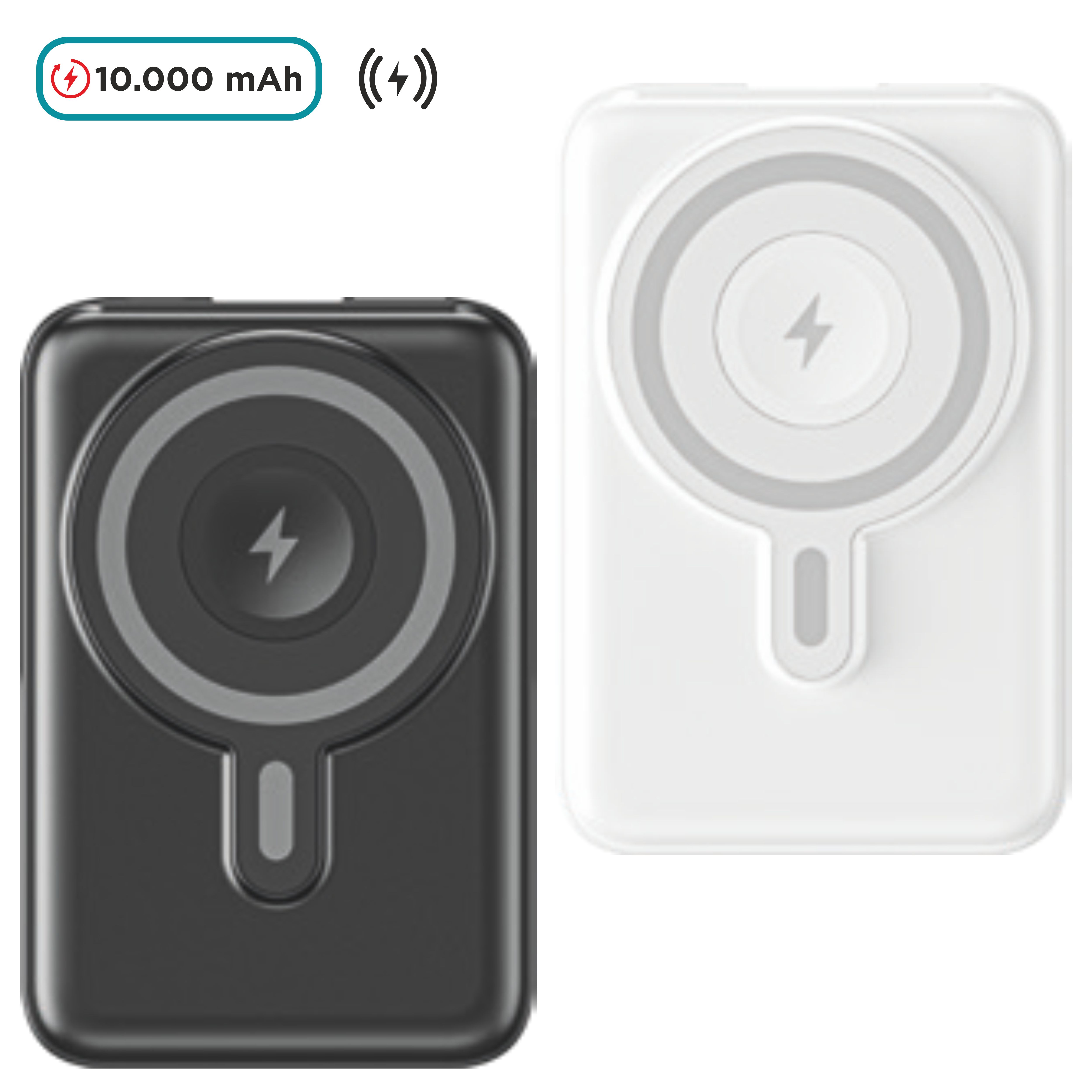 Powerbank 