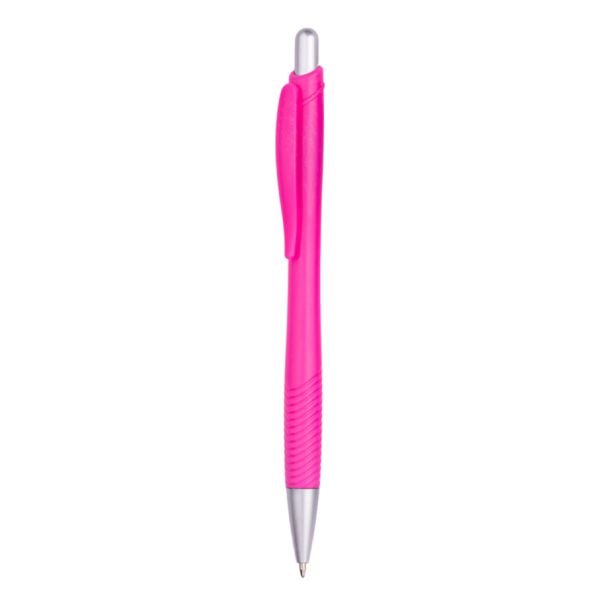 Pembe