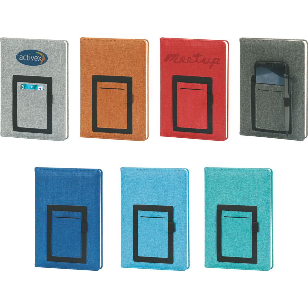 Tarihsiz Defter