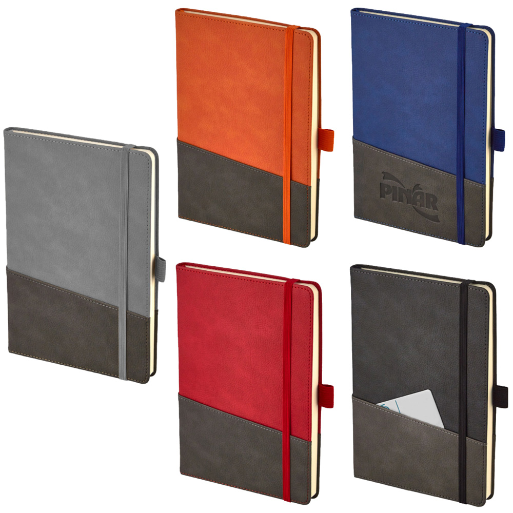 Tarihsiz Defter