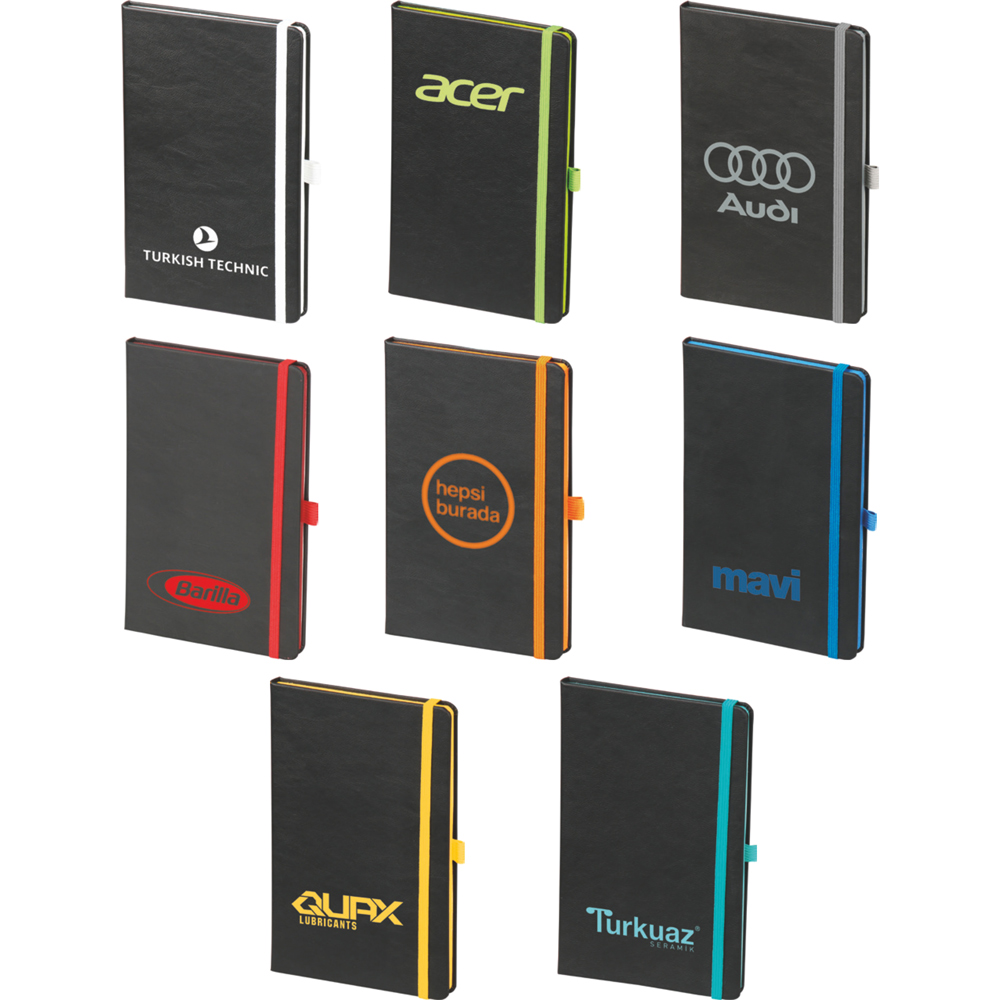 Tarihsiz Defter