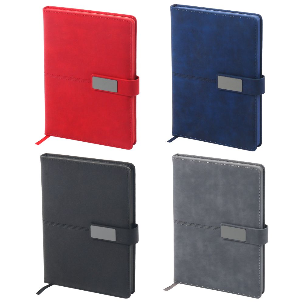 Tarihsiz Defter 