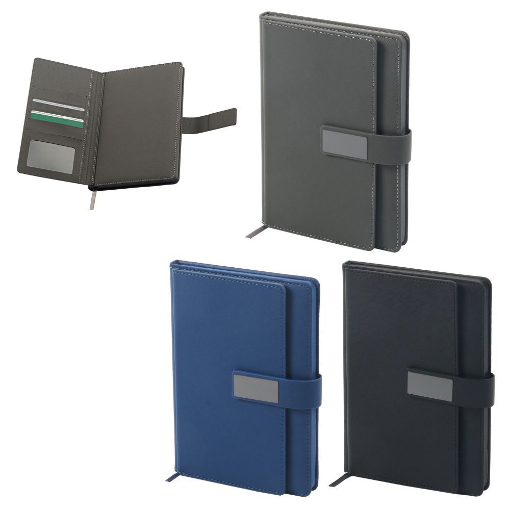 Tarihsiz Defter 