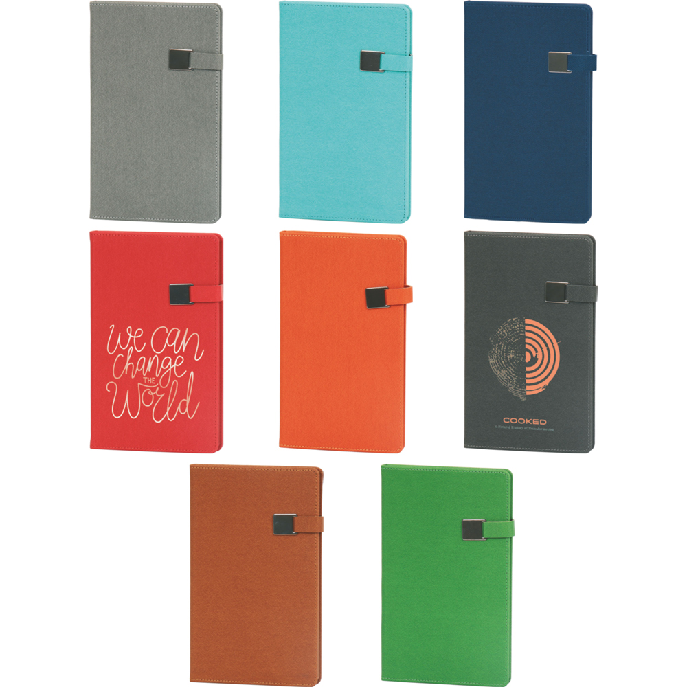 Tarihsiz Defter 