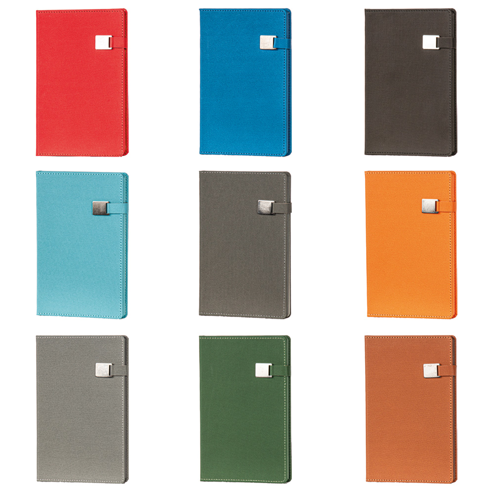 Tarihsiz Defter 