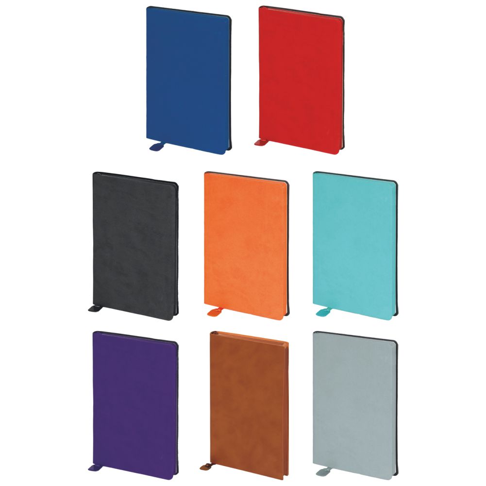 Tarihsiz Defter 