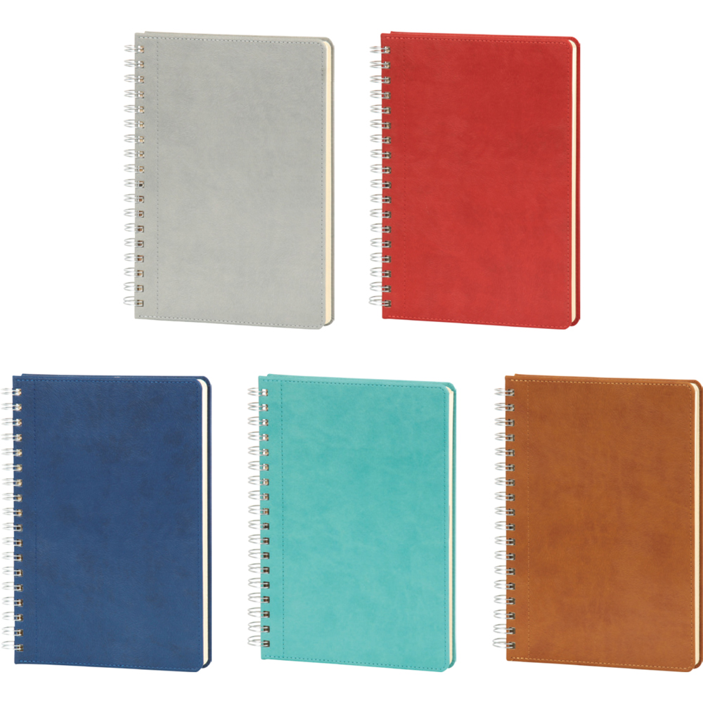 Tarihsiz Defter 