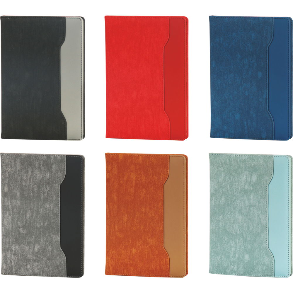 Tarihsiz Defter 